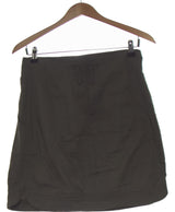 417293 Jupes KOOKAI Occasion Vêtement occasion seconde main