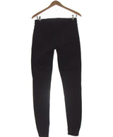 417295 Jeans UNIQLO Occasion Vêtement occasion seconde main