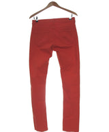 417296 Jeans ETAM Occasion Vêtement occasion seconde main