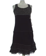 417297 Robes CACHE CACHE Occasion Once Again Friperie en ligne