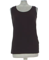 417298 Tops et t-shirts CAMAIEU Occasion Once Again Friperie en ligne