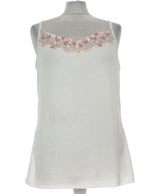 417299 Tops et t-shirts DAMART Occasion Once Again Friperie en ligne