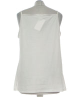 417299 Tops et t-shirts DAMART Occasion Vêtement occasion seconde main