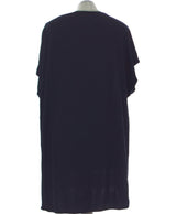 417303 Tops et t-shirts MS MODE Occasion Vêtement occasion seconde main
