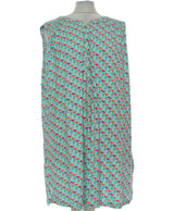 417304 Tops et t-shirts MS MODE Occasion Once Again Friperie en ligne