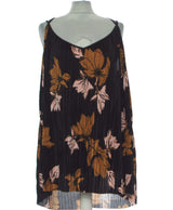 417305 Tops et t-shirts MS MODE Occasion Once Again Friperie en ligne