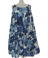 417307 Robes H&M Occasion Once Again Friperie en ligne