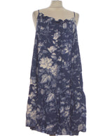 417308 Robes H&M Occasion Once Again Friperie en ligne