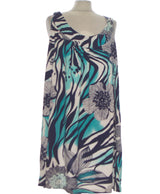417310 Robes MS MODE Occasion Once Again Friperie en ligne