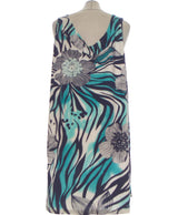 417310 Robes MS MODE Occasion Vêtement occasion seconde main