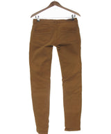 417311 Jeans BONOBO Occasion Vêtement occasion seconde main