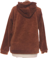417314 Pulls et gilets ETAM Occasion Vêtement occasion seconde main