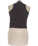 417316 Pulls et gilets CACHE CACHE Occasion Vêtement occasion seconde main