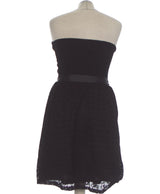 417322 Robes CACHE CACHE Occasion Vêtement occasion seconde main