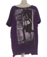 417323 Tops et t-shirts MS MODE Occasion Once Again Friperie en ligne