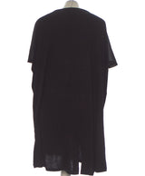 417324 Tops et t-shirts MS MODE Occasion Vêtement occasion seconde main