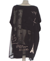 417325 Tops et t-shirts MS MODE Occasion Once Again Friperie en ligne