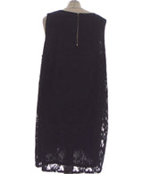 417327 Robes MS MODE Occasion Vêtement occasion seconde main