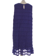 417329 Robes MS MODE Occasion Vêtement occasion seconde main