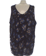 417331 Tops et t-shirts MS MODE Occasion Once Again Friperie en ligne