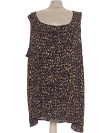 417333 Tops et t-shirts MS MODE Occasion Once Again Friperie en ligne
