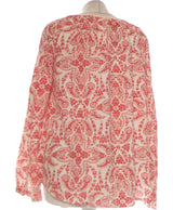 417337 Chemises et blouses H&M Occasion Vêtement occasion seconde main