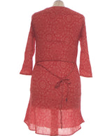 417338 Robes H&M Occasion Vêtement occasion seconde main