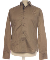 417339 Chemises et blouses DEVRED Occasion Once Again Friperie en ligne