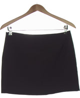 417340 Jupes ZARA Occasion Vêtement occasion seconde main