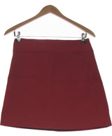417342 Jupes CAMAIEU Occasion Once Again Friperie en ligne