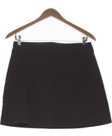 417343 Jupes CAMAIEU Occasion Once Again Friperie en ligne
