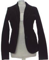 417346 Vestes H&M Occasion Once Again Friperie en ligne