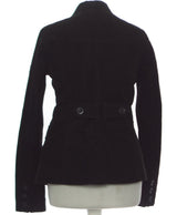 417346 Vestes H&M Occasion Vêtement occasion seconde main