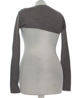 417348 Pulls et gilets PIMKIE Occasion Vêtement occasion seconde main