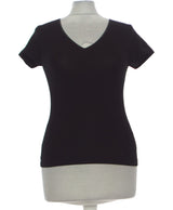 417350 Tops et t-shirts H&M Occasion Once Again Friperie en ligne