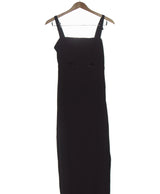 417352 Robes COP COPINE Occasion Once Again Friperie en ligne