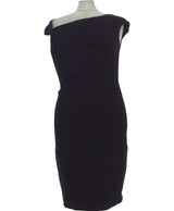 417356 Robes MANGO Occasion Once Again Friperie en ligne