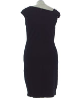 417356 Robes MANGO Occasion Vêtement occasion seconde main