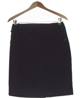 417357 Jupes CAROLL Occasion Once Again Friperie en ligne