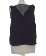 417359 Tops et t-shirts ZARA Occasion Once Again Friperie en ligne