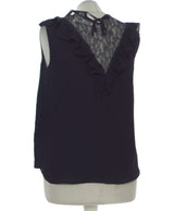 417359 Tops et t-shirts ZARA Occasion Vêtement occasion seconde main