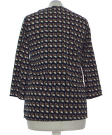 417360 Chemises et blouses ICHI Occasion Vêtement occasion seconde main