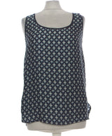 417361 Tops et t-shirts MANGO Occasion Once Again Friperie en ligne