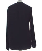 417362 Chemises et blouses ZARA Occasion Vêtement occasion seconde main