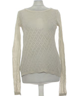 417365 Pulls et gilets PIMKIE Occasion Once Again Friperie en ligne