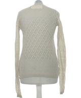 417365 Pulls et gilets PIMKIE Occasion Vêtement occasion seconde main