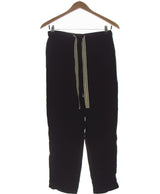 417366 Pantalons et pantacourts MANGO Occasion Once Again Friperie en ligne
