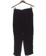 417366 Pantalons et pantacourts MANGO Occasion Vêtement occasion seconde main