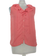 417369 Chemises et blouses ETAM Occasion Once Again Friperie en ligne