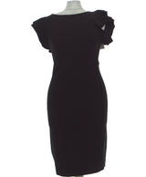 417370 Robes CAMAIEU Occasion Once Again Friperie en ligne